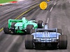 Grand Prix Hero