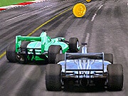 Grand Prix Hero