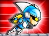Gravity Guy