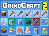 Grindcraft Remastered