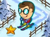 Groovy Ski