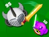 Grow Wars.io