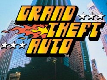 GTA Statistics