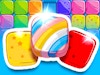 Gummy Blocks