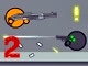 Gun Mayhem 2