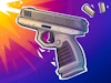 GunSpin