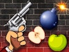 GunHit