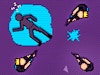 Gun Night.io