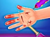 Hand Doctor