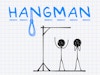 Hang-Man