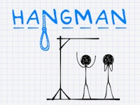 Hang-Man