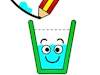 Happy Water