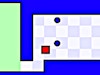 Hardest Game