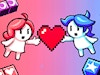 Heart Star
