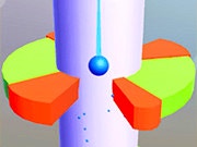 Helix Jump