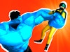 Hero 2: Super Kick