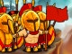 Heroes of Myths