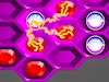 Hexxagon