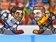 Hockey Fury