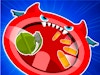 Hole Eat Grow Attack