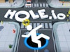 Hole.io