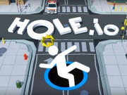Hole.io