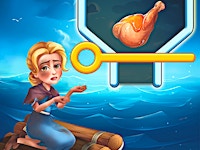 Home Island