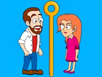 Home Pin