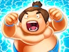 Huge Sumos