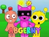 Incredibox Abgerny
