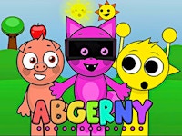 Incredibox Abgerny