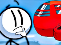Infiltrating the Airship