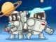 Interplanetary 3