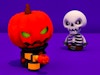 Jack-o Gunner
