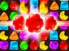 Jelly Match 3