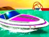 Jet Boat Racing
