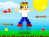 Jump King 2