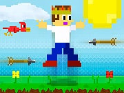 Jump King 2