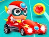 Kart Racing 3D