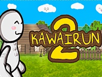 Kawairun 2