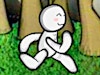 Kawairun