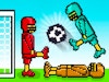 Kick and Goal
