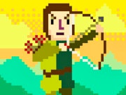 Kingdom Bow