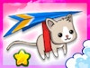 Kite Kittens