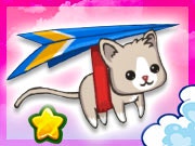 Kite Kittens