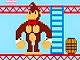 Konkey Dong