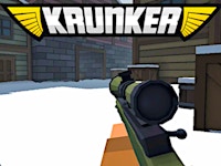 Krunker.io