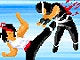 Kung Fu Fight: Beat 'Em Up