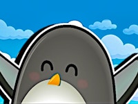 Learn to Fly 1
