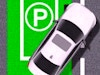 Let's Park!